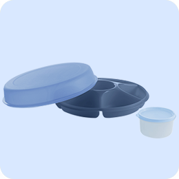 Serveware