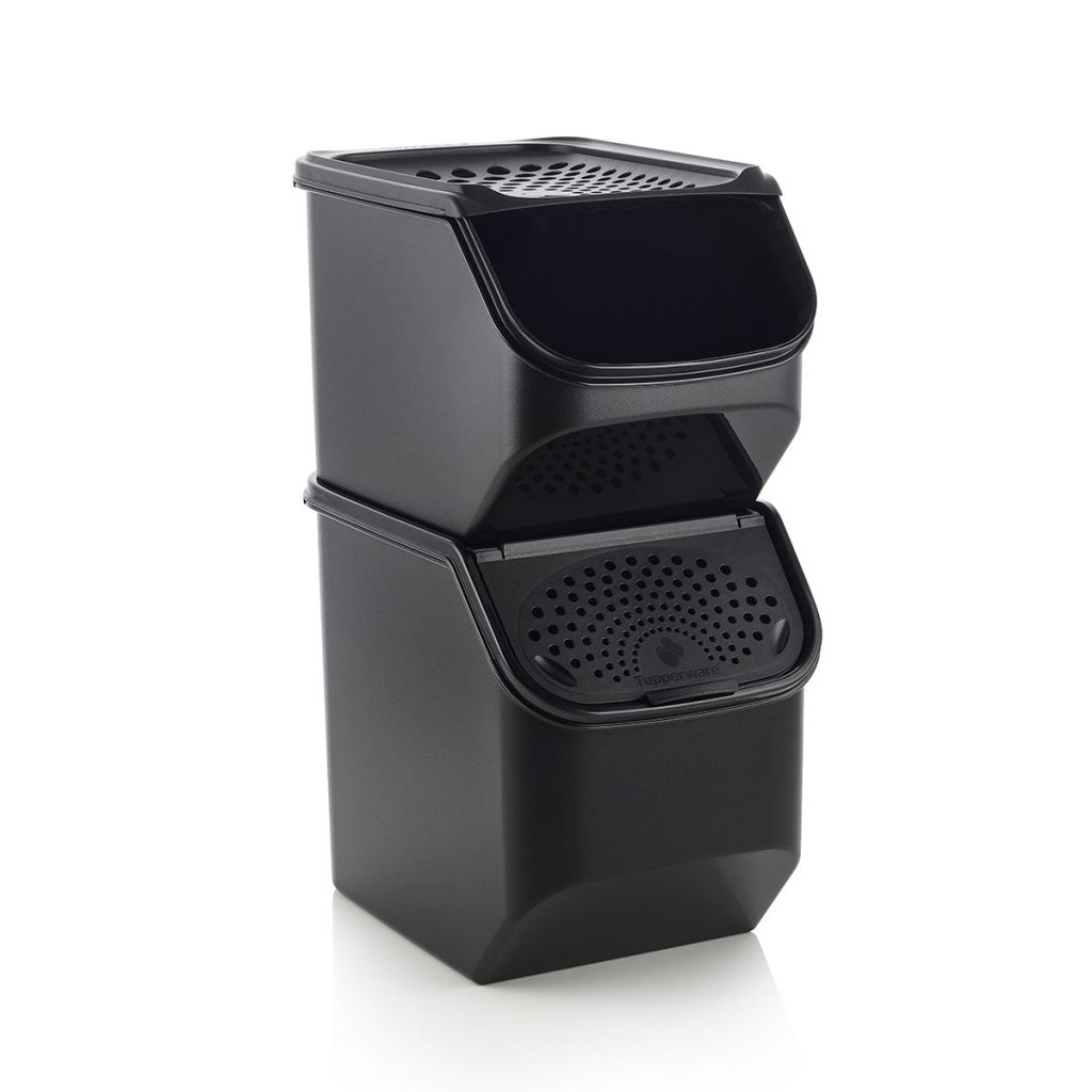 Smart® Container Set