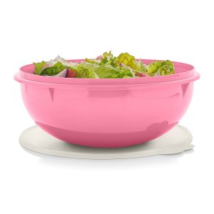 Fix-N-Mix® Bowl