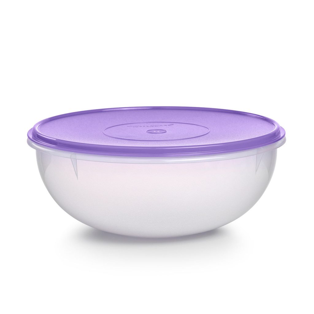 Fix-N-Mix® Bowl
