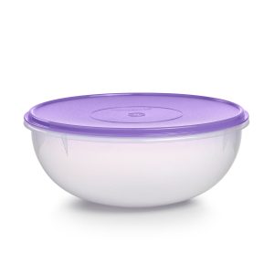 Fix-N-Mix® Bowl