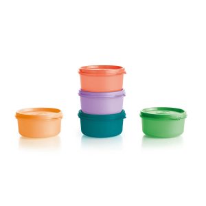 Serving Bowls
