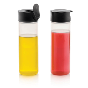 Squeeze It® Bottles